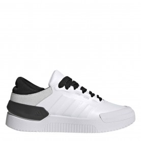 маратонки,разпродажба,adidas,дамски,маратонки,adidas,court,funk,athletic,trainers,white,black