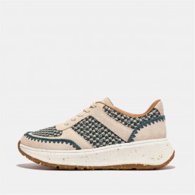 маратонки,fitflop,f,mode,flatform,trainers,blue