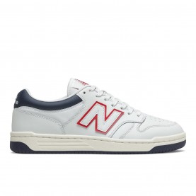 маратонки,разпродажба,new,balance,мъжки,маратонки,new,balance,bb480,trainers,white