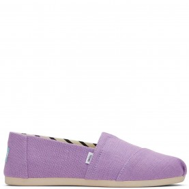 еспадрили,toms,alpargata,classic,espadrilles,purple