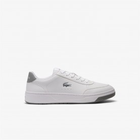 маратонки,мъжки,маратонки,lacoste,court,pro,trainers,white,grey