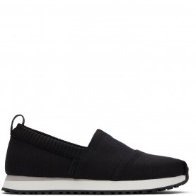 маратонки,маратонки,за,училище,ученически,обувки,мъжки,маратонки,toms,alpargata,resident,2.0,trainers,black