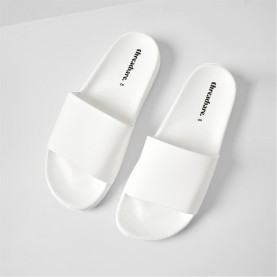мъжки,сандали,threadbare,lightweight,sliders,white