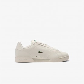 маратонки,мъжки,маратонки,lacoste,carnaby,cup,trainers,off,white