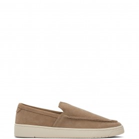 мъжки,маратонки,toms,trvl,lite,loafer,brown