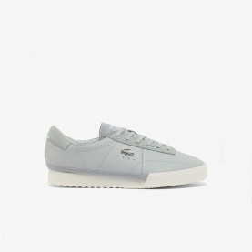 маратонки,мъжки,маратонки,lacoste,aura,trainers,grey,white