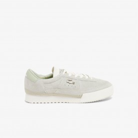 маратонки,lacoste,aura,trainers,khaki