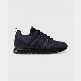 маратонки,мъжки,маратонки,cruyff,fearia,eclipse,trainers,navy