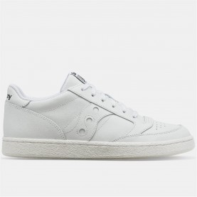 маратонки,мъжки,маратонки,saucony,jazz,court,trainer,white