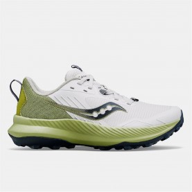 дамски,маратонки,saucony,blaze,trail,shoe,white,green