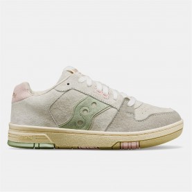 маратонки,дамски,маратонки,saucony,sonic,low,trainer,beige