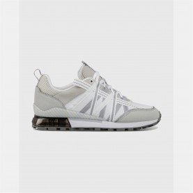 маратонки,мъжки,маратонки,cruyff,fearia,trainers,white