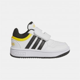 обувки,разпродажба,adidas,детски,маратонки,adidas,hoops,3.0,shoes,white