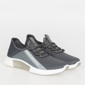 маратонки,мъжки,маратонки,crosshatch,nimbus,trainers,grey