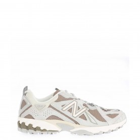 маратонки,разпродажба,new,balance,мъжки,маратонки,new,balance,610,v1,trainers,grey