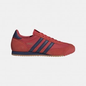 Обувки adidas Originals R71 Shoes - Red обувки,adidas,originals,r71,shoes,red
