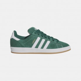 Обувки adidas Originals Campus ADV Shoes - Green обувки,adidas,originals,campus,adv,shoes,green