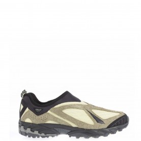 маратонки,разпродажба,new,balance,мъжки,маратонки,new,balance,610s,trainers,green