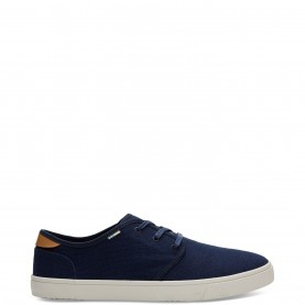 Toms Carlo Sports - Navy мъжки,маратонки,toms,carlo,sports,navy