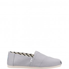 обувки,мъжки,маратонки,toms,alpargata,shoes,grey