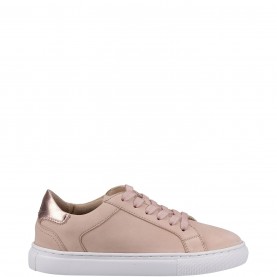детски,маратонки,hush,puppies,mini,camille,shoe,light,pink