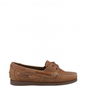 обувки,дамски,обувки,cotswold,waterlane,shoes,camel