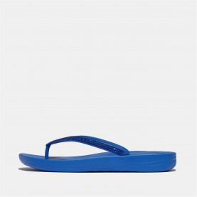 fitflop,iqushion,sparkle,flip,flop,grey,blue