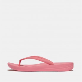 fitflop,iqushion,flip,flop,pink