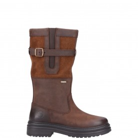 дамски,боти,cotswold,broadwell,mid,boot,brown