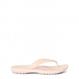 джапанки,дамски,сандали,разпродажба,crocs,дамски,сандали,и,чехли,crocs,crocbrand,flip,flop,off,white