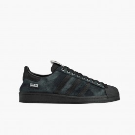 Маратонки adidas Originals SFTM Superstar 82 Trainers - Unknown маратонки,adidas,originals,sftm,superstar,82,trainers,unknown
