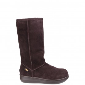 дамски,боти,rocket,dog,sugardaddy,pull,on,boot,brown