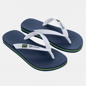 джапанки,дамски,сандали,дамски,сандали,и,чехли,ipanema,classic,brazil,ii,fem,flip,flops,blue,white