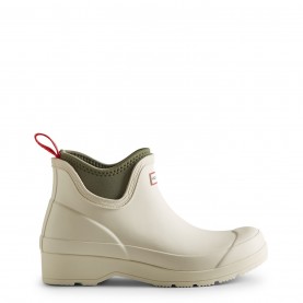 туристически,гумени,ботуши,hunter,play,chelsea,neoprene,boot,white
