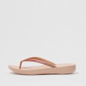 fitflop,iqushion,ombr,sparkle,flip,flops,beige