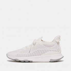 маратонки,fitflop,vitamin,ffx,knit,sport,trainers,white,grey