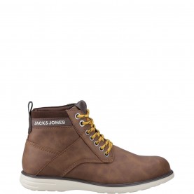мъжки,боти,jack,and,jones,denver,combo,boot,light,brown