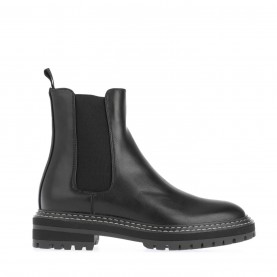 Обувки Only Beth Chelsea Boots - Black обувки,дамски,боти,only,beth,chelsea,boots,black