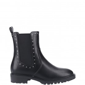 дамски,боти,only,tina,13,chelsea,boot,black