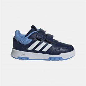 обувки,разпродажба,adidas,детски,маратонки,adidas,tensaur,sport,2.0,shoes,dark,blue