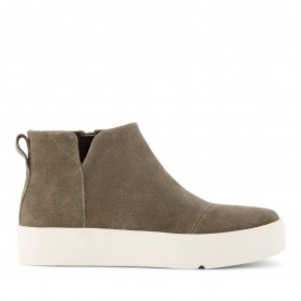 обувки,дамски,боти,toms,verona,mid,boots,green