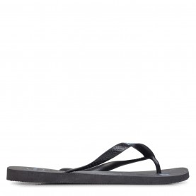 мъжки,сандали,мъжки,сандали,havaianas,star,wars,flip,flops,black