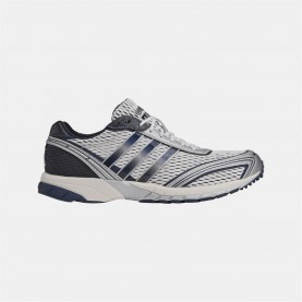 обувки,дамски,маратонки,adidas,adizero,adios,og,shoes,white