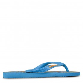 мъжки,сандали,мъжки,сандали,havaianas,simpsons,flip,flops,blue