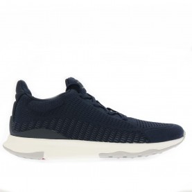 маратонки,fitflop,vitamin,ffx,knit,sports,trainers,navy