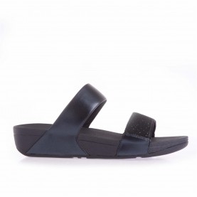 сандали,fitflop,lulu,opul,slide,sandals,navy