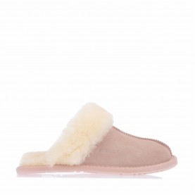 пантофи,чехли,everau,harrier,slippers,pink