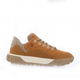 маратонки,мъжки,маратонки,timberland,greenstride,motion,6,trainers,wheat