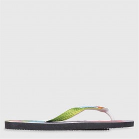 мъжки,сандали,мъжки,сандали,havaianas,top,pride,flip,flops,black