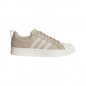 маратонки,мъжки,маратонки,adidas,streetcheck,trainers,off,white